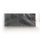 EINSCAN 2X/HD MARKER 3 mm (5000) SHINING 3D